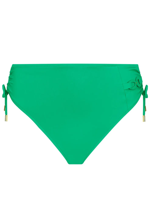 Lise Charmel Grace Infinie Bikini Classic With Ties - Adjustable